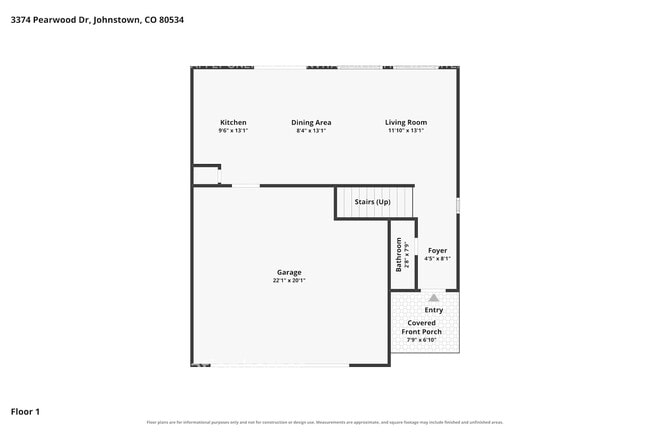 Building Photo - 3374 Pearwood Dr