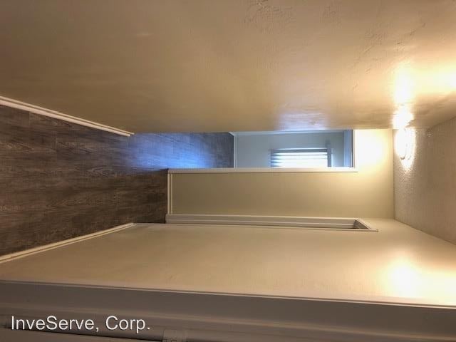 Building Photo - 2682 Sichel St