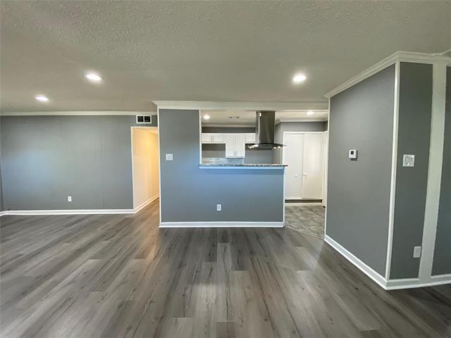 Building Photo - 2813 Arcady Dr