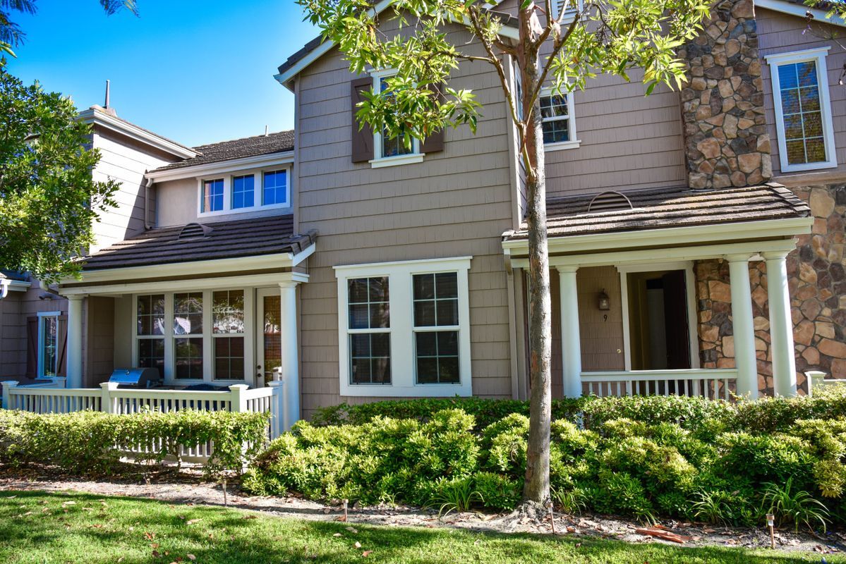Foto principal - 9 Elmhurst St