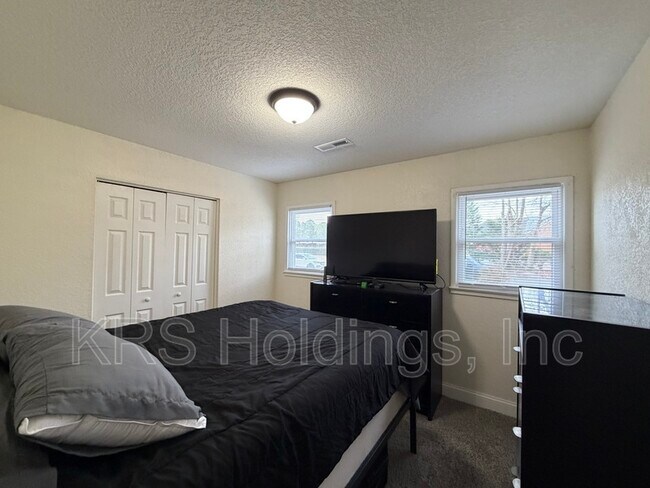 Foto del edificio - 391 Hospital Dr