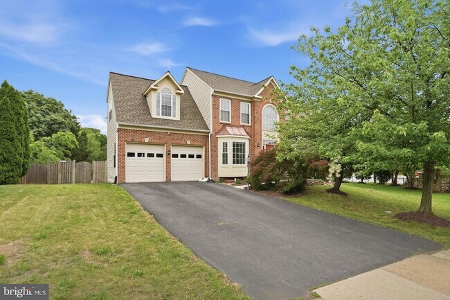 Foto del edificio - 6355 Willowfield Way
