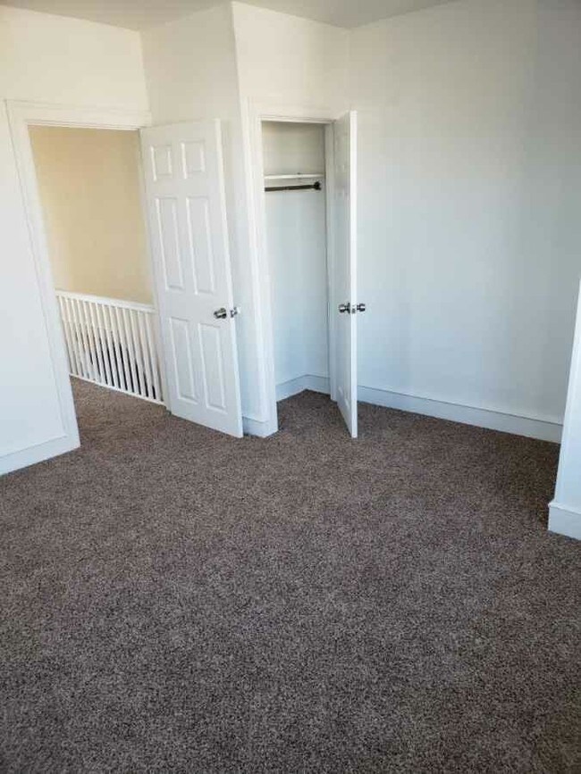 4518 Cottman Ave Unit 2F, Philadelphia, PA 19135 Room for Rent in