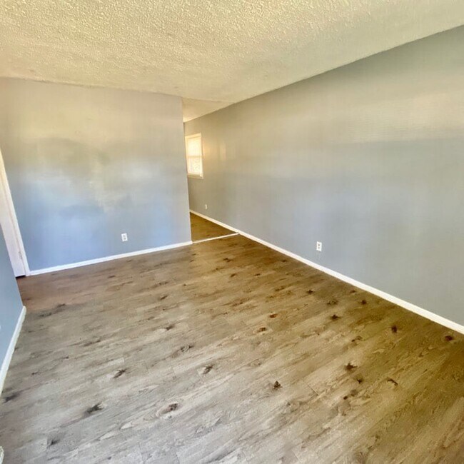 Foto del edificio - 312 Beech Ave