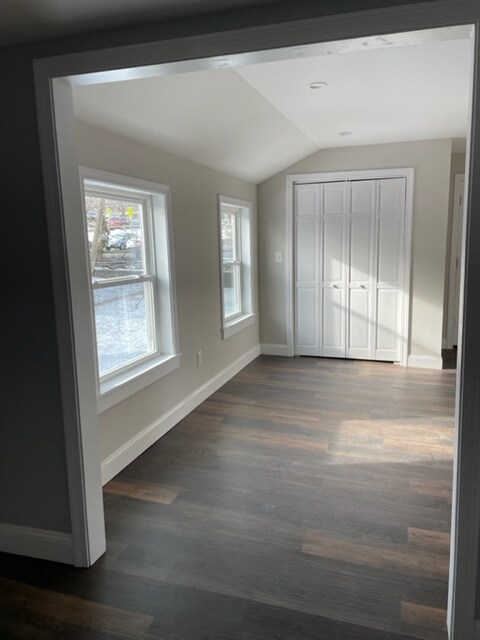Foto principal - 99 Prospect St