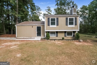 Building Photo - 7180 Buck Creek Dr