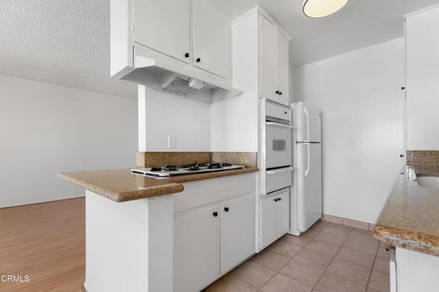 Foto del edificio - 5043 Denny Ave