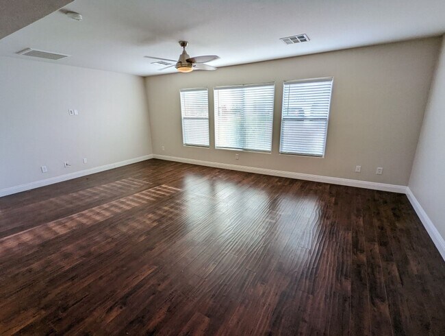 Foto del edificio - 4313 Terrapin Mountain Dr