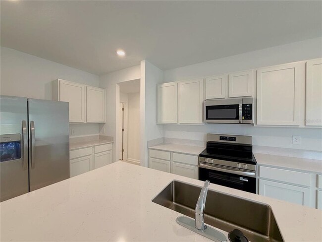 Building Photo - 2154 Marksman Rd