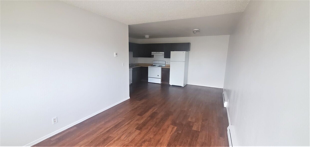 Foto principal - Fowler-1317 12th St.
