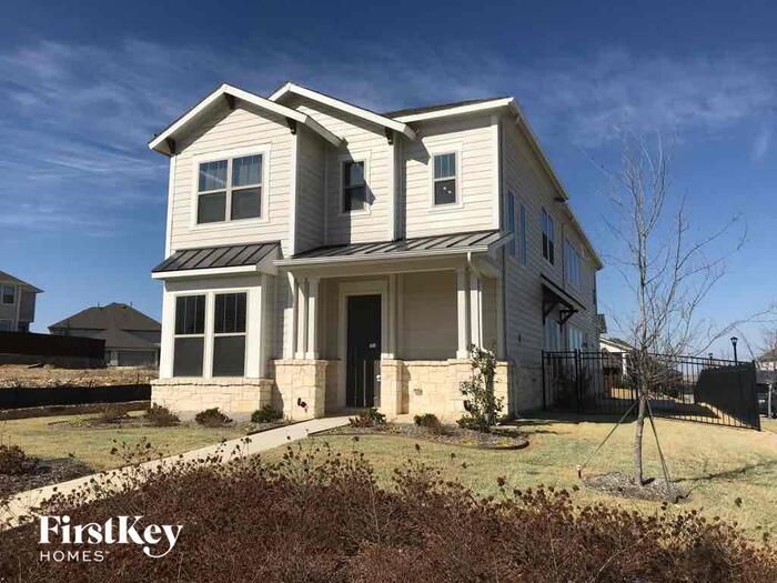 14200 Walsh Ave, Aledo, TX 76008 House Rental in Aledo, TX