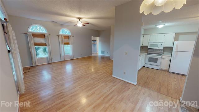 Building Photo - 3013 Swanquarter Dr
