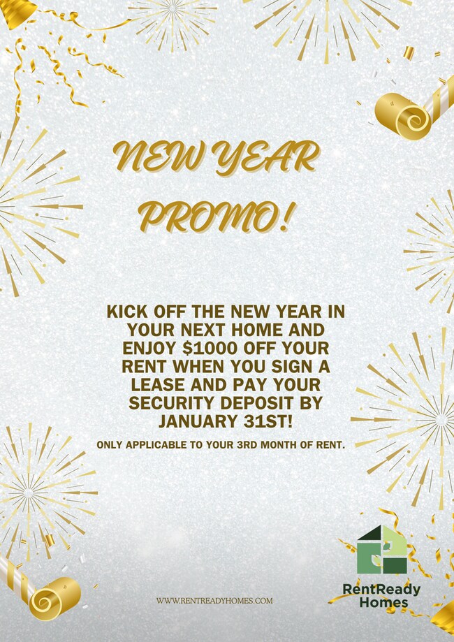 Foto del edificio - 245 Conner Plaza