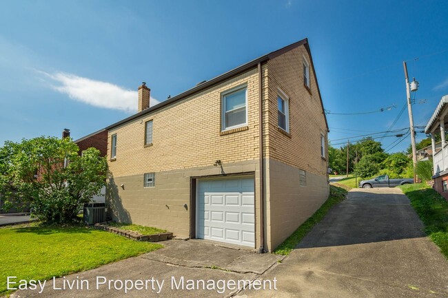 Building Photo - 3 br, 1.5 bath House - 232 Carmella Drive