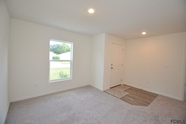 Building Photo - 10 Prestwick Ln