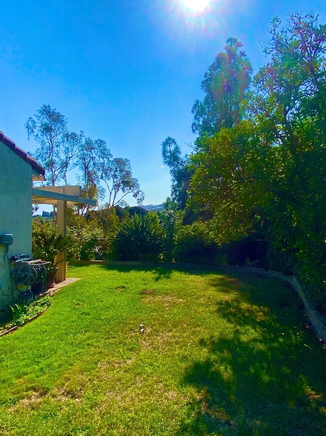 Foto del edificio - 31121 Via Santo Tomas