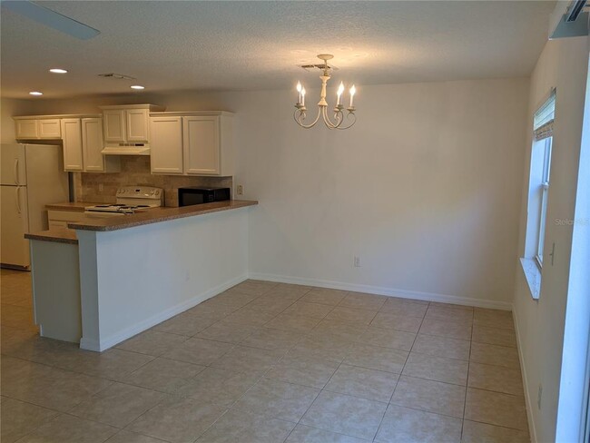 Foto del edificio - 12709 Lexington Summit St
