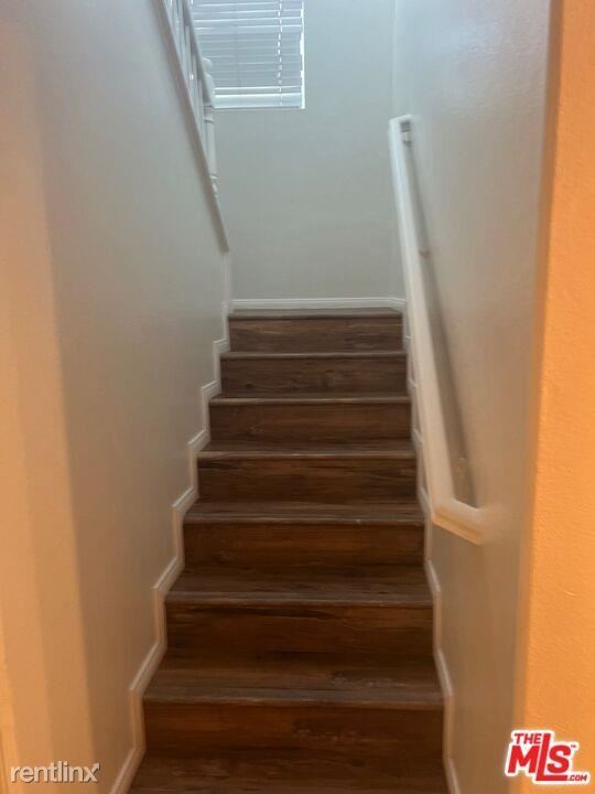 Building Photo - 4 br, 3 bath House - 1059 Opal Way