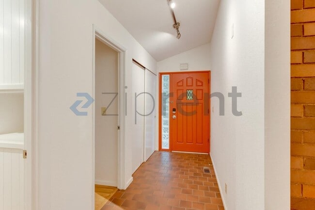 Foto del edificio - Unit 1614