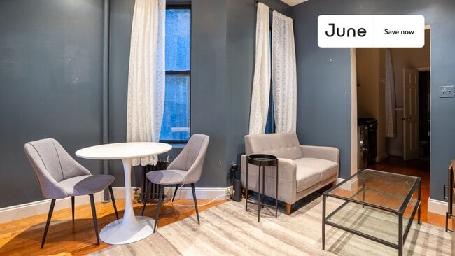 Foto del edificio - 715 E 5th St