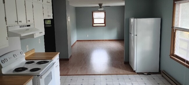 Building Photo - 139 Windy Oaks Rdg