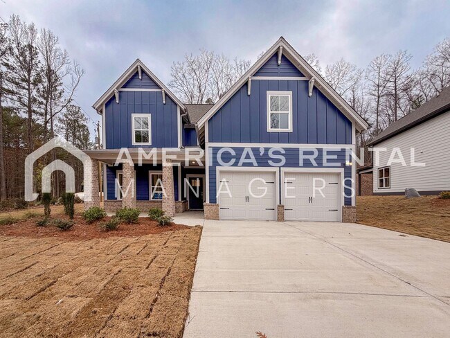 Building Photo - 101 Townmoor Ln