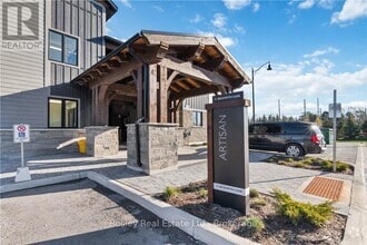 Building Photo - 21-121 Beckwith Ln