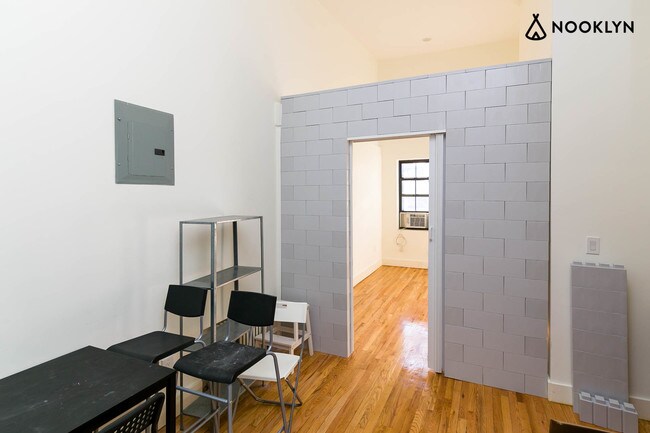 Foto del edificio - 173 Classon Ave