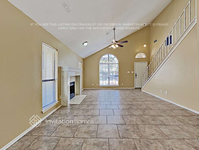 Building Photo - 6620 Basswood Dr