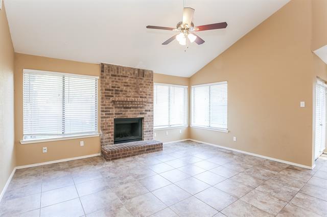 Foto del edificio - 4031 Rocky Ledge Dr