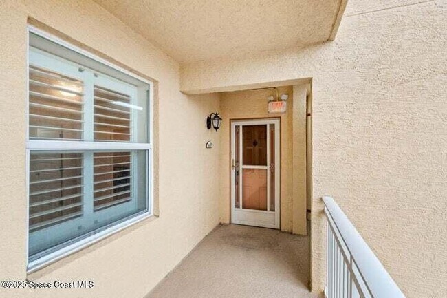 Foto del edificio - 191 Seminole Ln