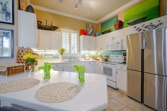 Building Photo - 2333 Crystal Cove Ln