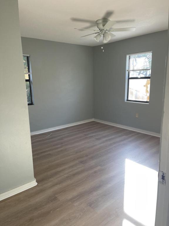 Building Photo - 1477 Pierce St