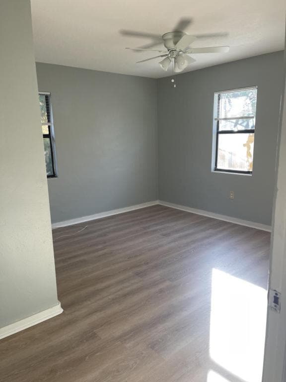 Foto del edificio - 1477 Pierce St