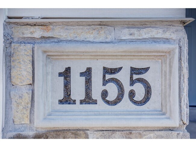 Foto del edificio - 1155 S 225 E