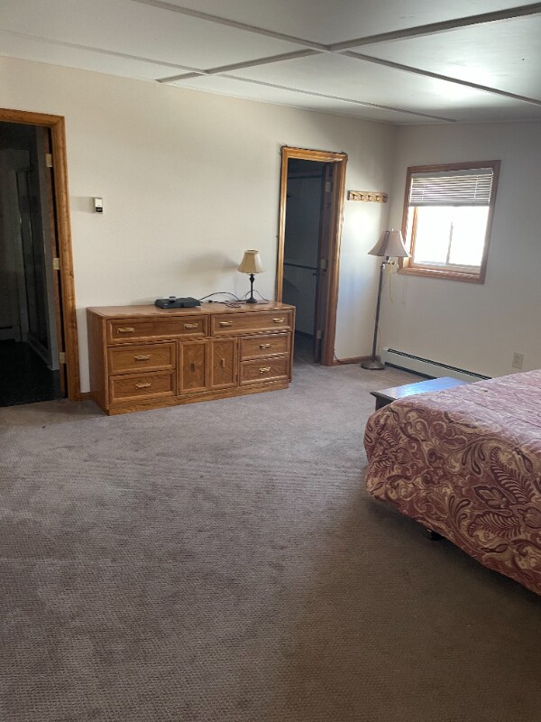 Building Photo - 1314 Red Cedar Cir