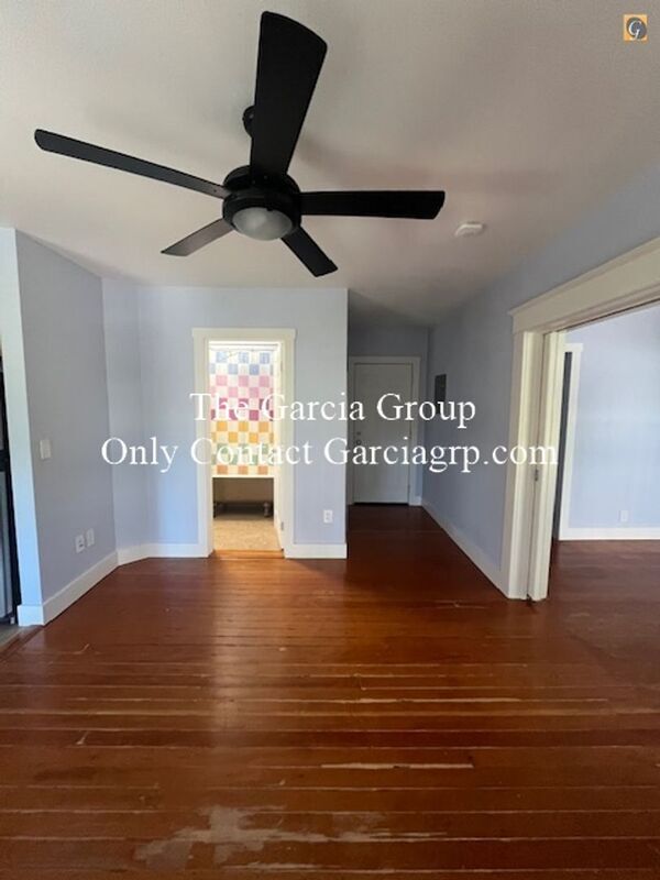 Foto del edificio - 1104 SW Columbia St