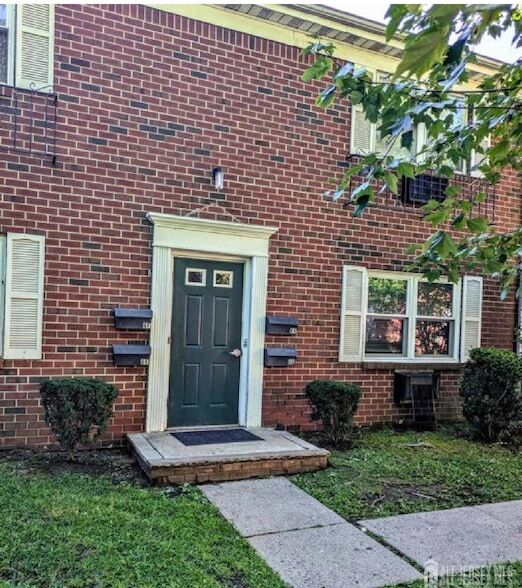 Foto del edificio - 289 Main St