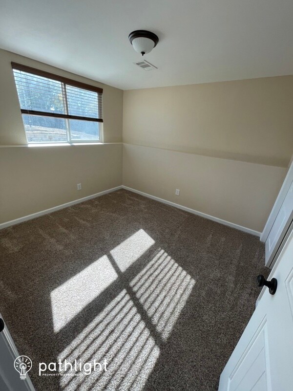 Building Photo - 2752 W 25Th Street Road, Greeley, CO, 80634