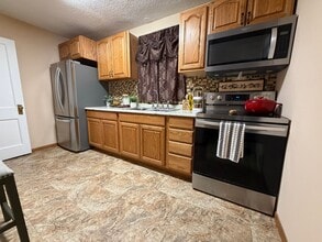 Building Photo - 244 Wema Ave