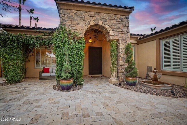 Building Photo - 1783 W Mead Pl