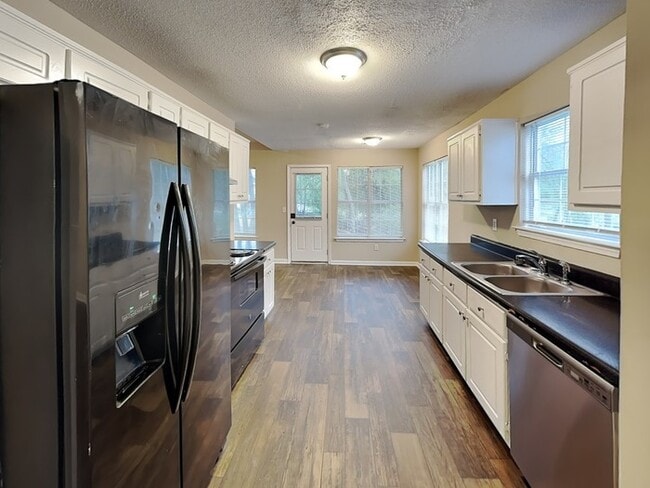 Building Photo - 1621 Isleworth Cir