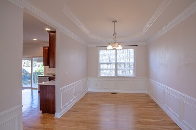 Foto del edificio - 5713 Catskill Ct