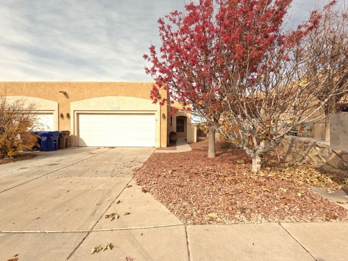 1977 Pine Trail St, Las Cruces, NM 88012 House Rental in Las Cruces