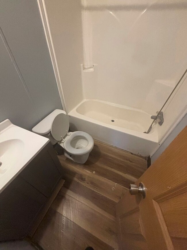 Foto del edificio - The perfect 3 bedroom 2 bathroom Home