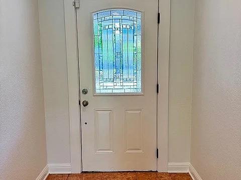 Foto del edificio - 730 San Andreas Ct