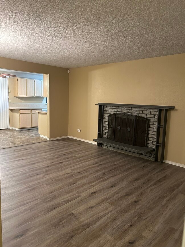 Foto del edificio - 9405 72nd Ave E