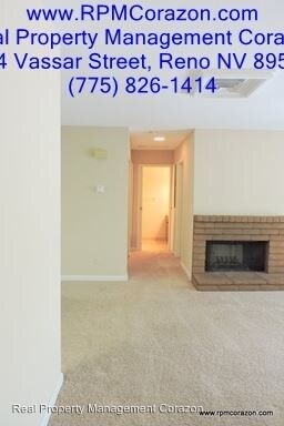 Building Photo - 2 br, 2 bath Apartment - 2127 Roundhouse Road
