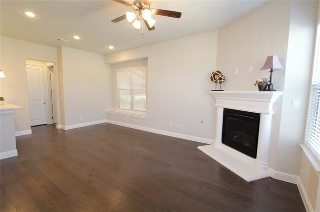 Foto del edificio - 4206 Shavano Dr