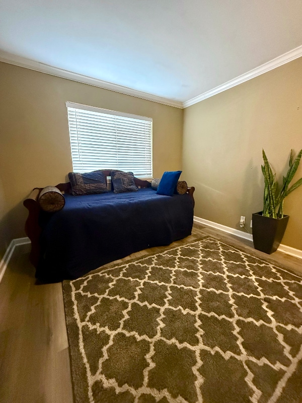 Photo - 341 Avenida Pinos House